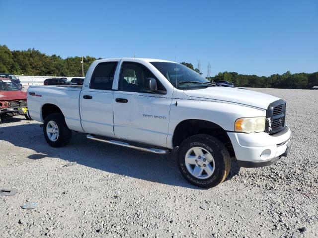 Photo 4 from auction – 2002 DODGE RAM 1500 with VIN 1D7HU18Z62J123224