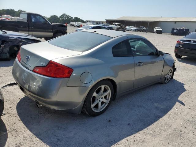 Photo 3 from auction – 2007 INFINITI G35 with VIN JNKCV54EX7M903033