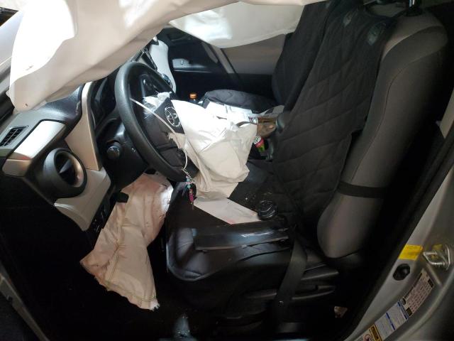 صورة رقم 7 من المزاد - 2015 TOYOTA RAV4 LE مع VIN 2T3BFREV8FW229840