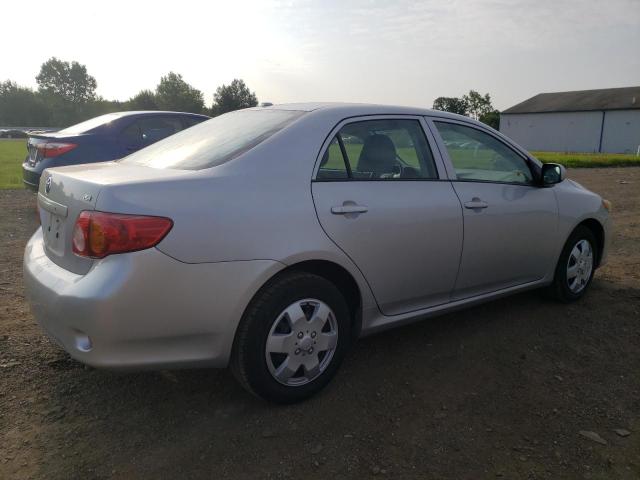 Photo 3 from auction – 2010 TOYOTA COROLLA with VIN 2T1BU4EE3AC321496