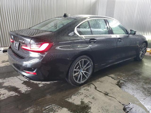 Zdjęcie 3 z aukcji – 2022 BMW 330E z VIN 3MW5P7J06N8C62379