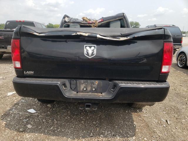 Photo 6 from auction – 2015 RAM 1500 ST with VIN 1C6RR6KG9FS629917