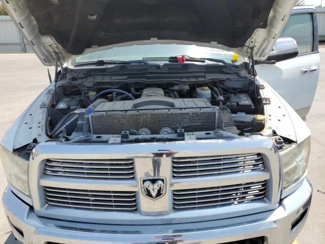 Photo 11 from auction – 2012 DODGE RAM 2500 L with VIN 3C6UD5KL4CG229914