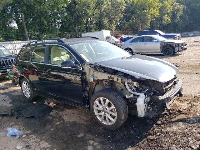 Photo 4 from auction – 2014 VOLKSWAGEN JETTA S with VIN 3VWPP7AJ8EM607114