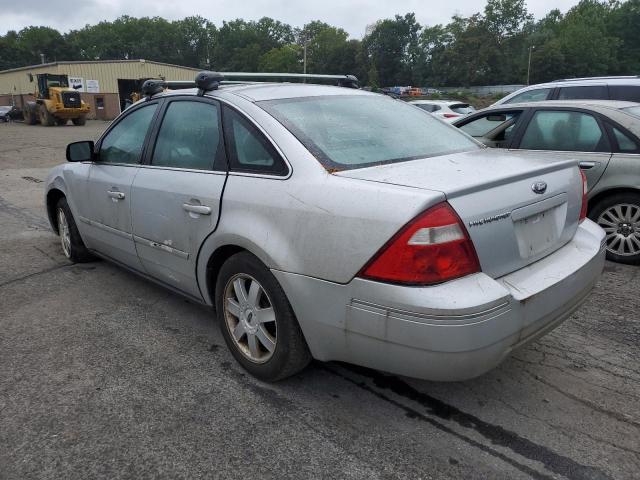 Photo 2 from auction – 2005 FORD FIVE HUNDR with VIN 1FAFP23155G146761