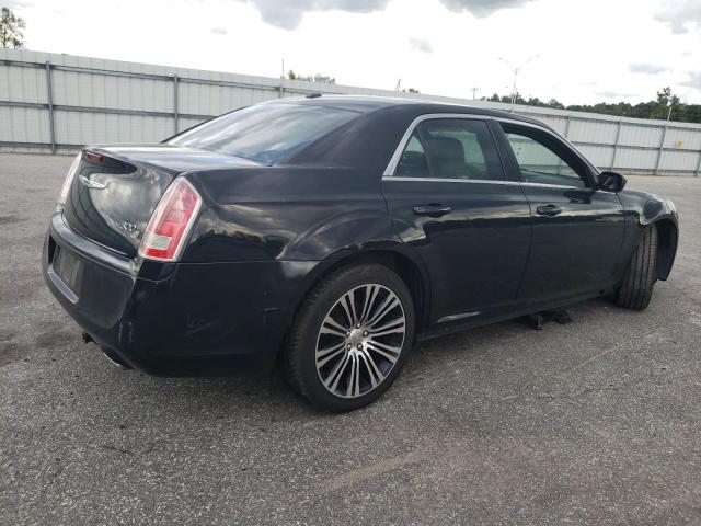 صورة رقم 3 من المزاد - 2013 CHRYSLER 300 S مع VIN 2C3CCABGXDH618646