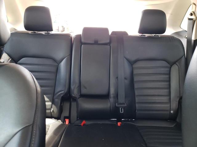 Photo 10 from auction – 2018 FORD EDGE SEL with VIN 2FMPK4J94JBC24395