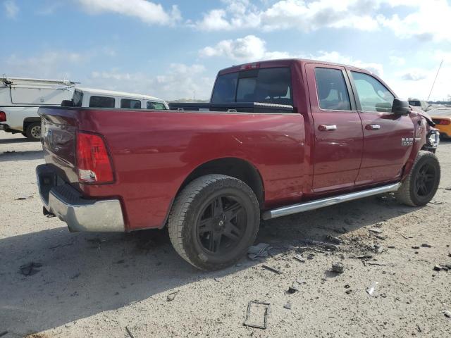 Photo 3 from auction – 2014 RAM 1500 SLT with VIN 1C6RR6GT8ES190245