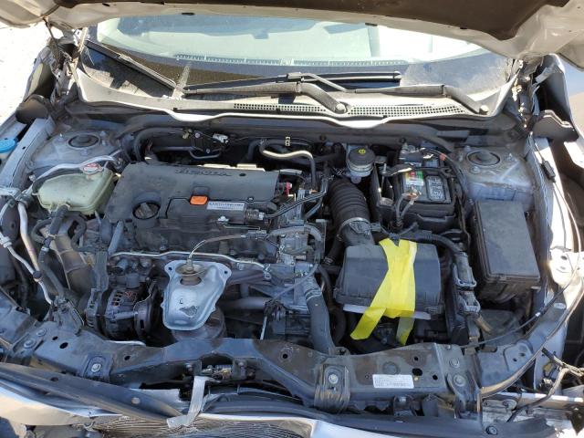 Photo 11 from auction – 2016 HONDA CIVIC EX with VIN 2HGFC2F72GH528471