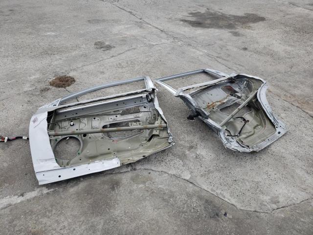 Photo 13 from auction – 2019 TOYOTA HIGHLANDER with VIN 5TDZZRFH9KS364691