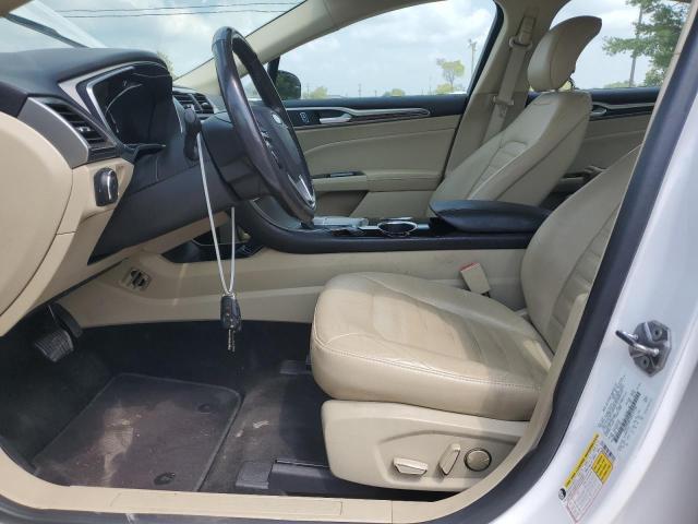 Photo 7 from auction – 2013 FORD FUSION SE with VIN 3FA6P0HR5DR127220