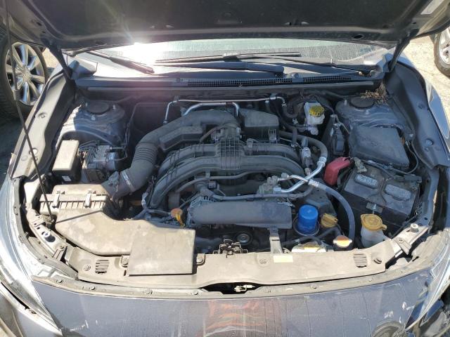Photo 11 from auction – 2019 SUBARU IMPREZA PR with VIN 4S3GTAC67K3709263
