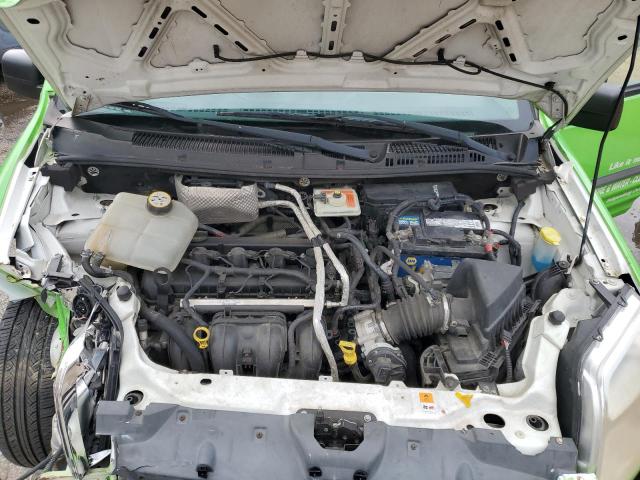 Zdjęcie 12 z aukcji – 2012 FORD TRANSIT CO z VIN NM0LS7BN9CT078236
