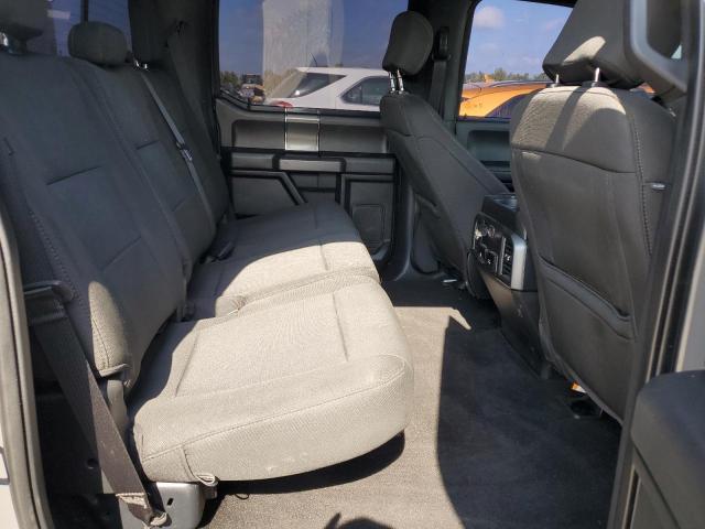 Photo 10 from auction – 2020 FORD F150 SUPER with VIN 1FTEW1EPXLFB45306