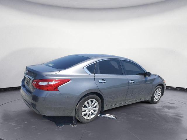 Photo 3 from auction – 2016 NISSAN ALTIMA 2.5 with VIN 1N4AL3AP0GC239264