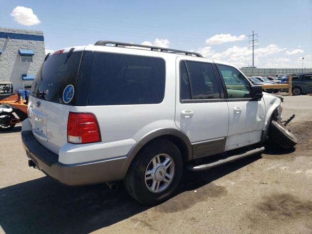 Photo 3 from auction – 2005 FORD EXPEDITION with VIN 1FMPU16545LA90976