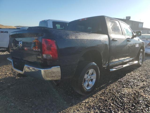 Photo 3 from auction – 2014 RAM 1500 ST with VIN 1C6RR7KG4ES395593