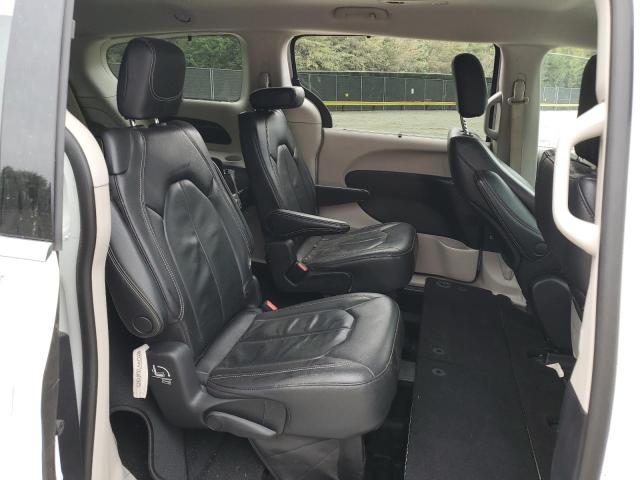 صورة رقم 11 من المزاد - 2022 CHRYSLER PACIFICA T مع VIN 2C4RC1BG0NR115645