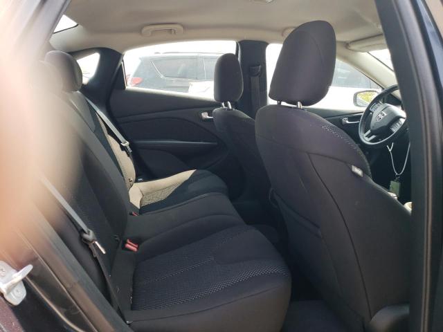 Photo 10 from auction – 2014 DODGE DART SE AE with VIN 1C3CDFDH4ED791724