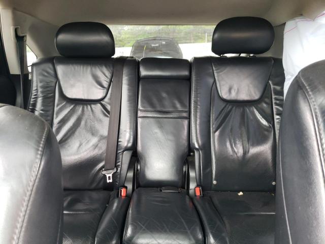 Photo 10 from auction – 2015 LEXUS RX 450H with VIN 2T2BC1BA7FC008084