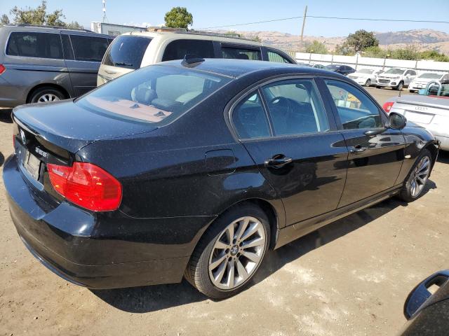 Photo 3 from auction – 2011 BMW 328 I SULE with VIN WBAPH5G53BNM73089