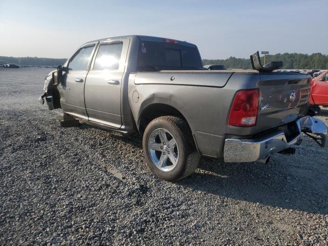 Photo 2 from auction – 2012 DODGE RAM 1500 S with VIN 1C6RD7LTXCS177472