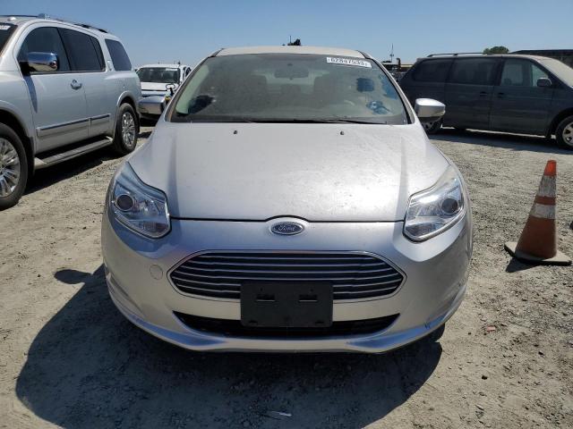 Photo 5 from auction – 2013 FORD FOCUS BEV with VIN 1FADP3R4XDL307920