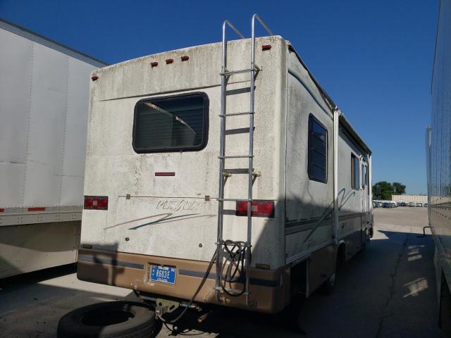 Photo 4 from auction – 1998 GXML PURSUIT with VIN 1GBKP37J2V3316188