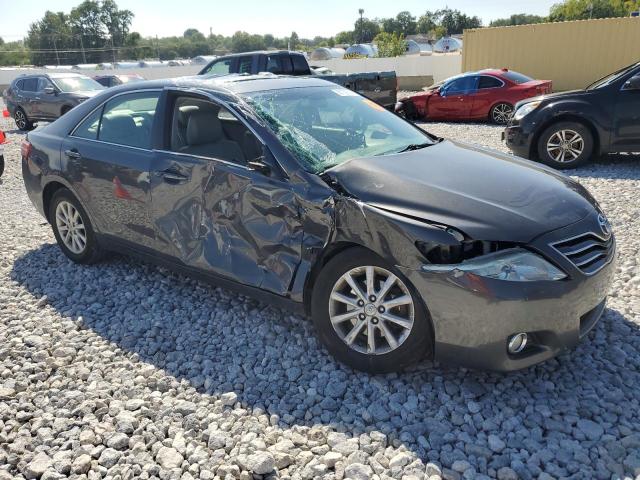 Photo 4 from auction – 2011 TOYOTA CAMRY SE with VIN 4T1BK3EK5BU119720