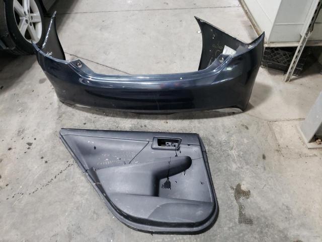 Photo 12 from auction – 2012 TOYOTA CAMRY BASE with VIN 4T1BF1FK3CU610862