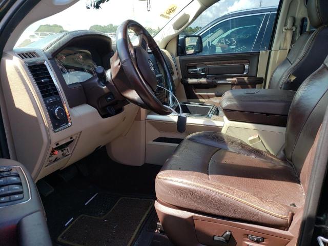 Photo 7 from auction – 2015 RAM 1500 LONGH with VIN 1C6RR6PM7FS621233