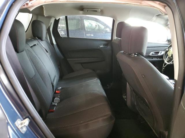 Фото 11 с аукциона – 2017 GMC TERRAIN SL с VIN 2GKFLTEK9H6224095