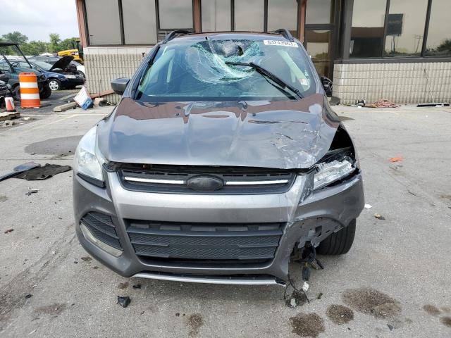 Photo 5 from auction – 2014 FORD ESCAPE SE with VIN 1FMCU0GX9EUD30946