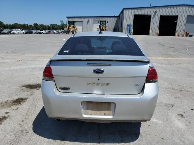 Photo 6 from auction – 2009 FORD FOCUS SE with VIN 1FAHP32NX9W141246