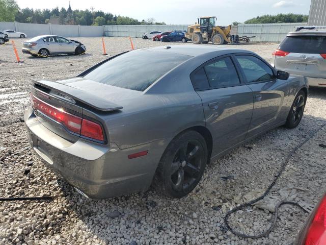 Photo 3 from auction – 2012 DODGE CHARGER SX with VIN 2C3CDXHG1CH149436