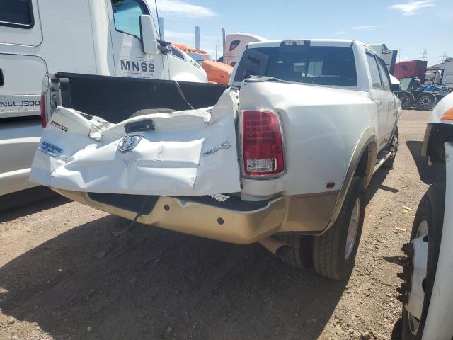 Photo 3 from auction – 2013 RAM 3500 with VIN 3C63RRKL8DG589449