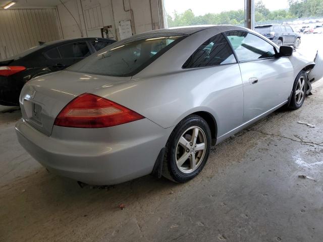 Photo 3 from auction – 2003 HONDA ACCORD EX with VIN 1HGCM72643A002829