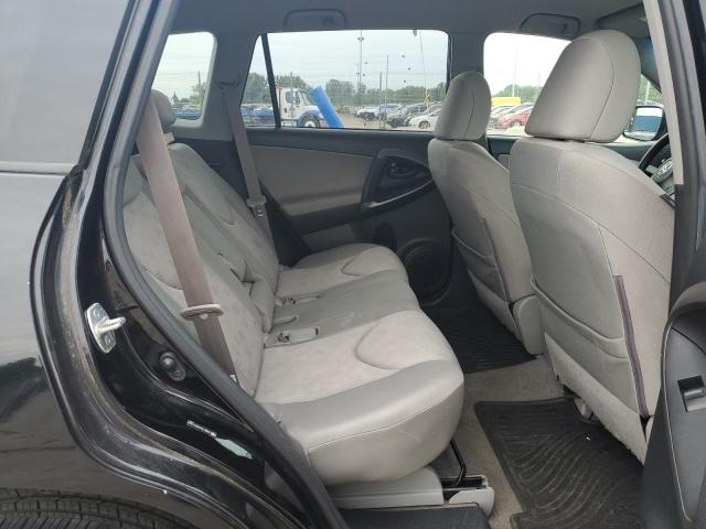 Photo 10 from auction – 2009 TOYOTA RAV4 with VIN JTMBF33V49D012609