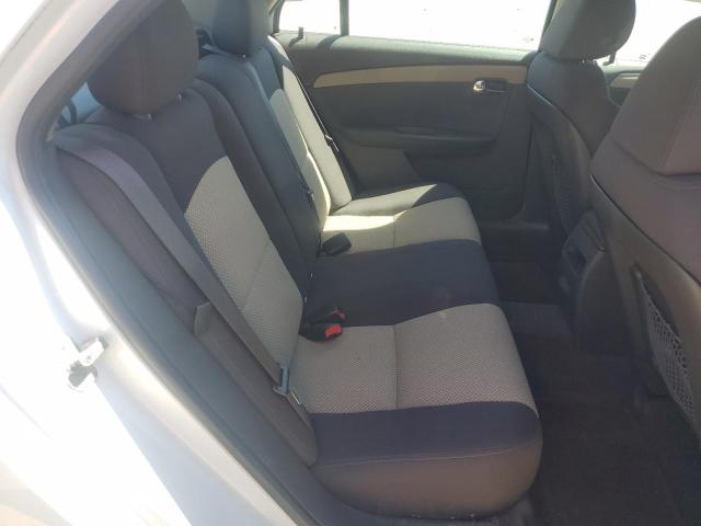 Photo 10 from auction – 2011 CHEVROLET MALIBU LS with VIN 1G1ZB5E16BF101780