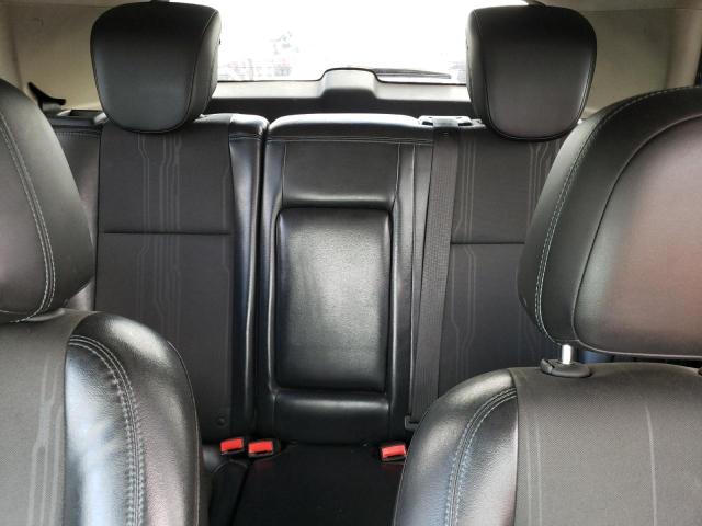 Photo 10 from auction – 2016 CHEVROLET TRAX 1LT with VIN 3GNCJPSB3GL243923