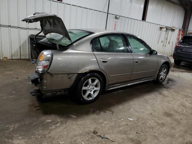 Zdjęcie 3 z aukcji – 2003 NISSAN ALTIMA BAS z VIN 1N4AL11D83C197253