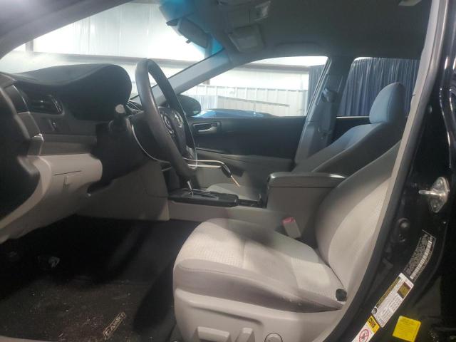Photo 7 from auction – 2014 TOYOTA CAMRY L with VIN 4T1BF1FK2EU374434