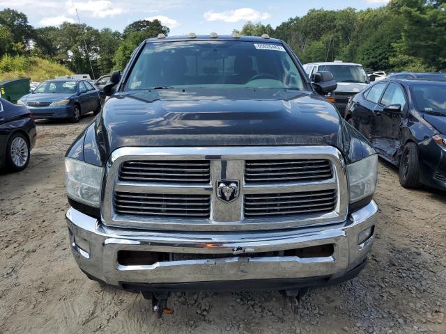 Photo 5 from auction – 2012 DODGE RAM 3500 S with VIN 3C63D3DL7CG209380
