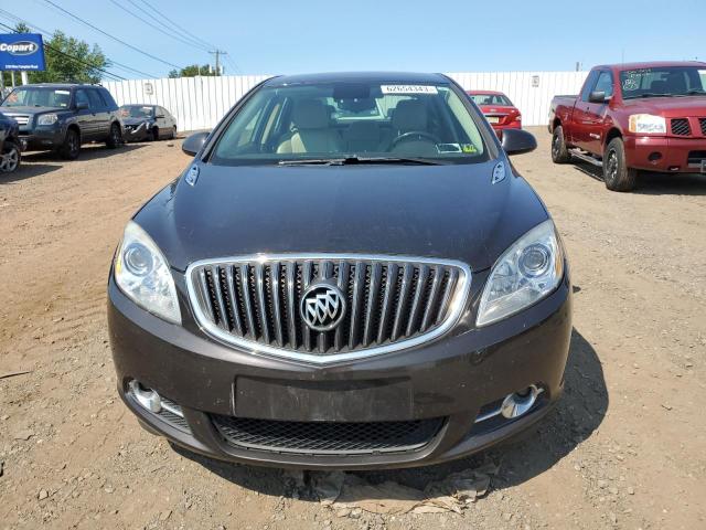 Photo 5 from auction – 2013 BUICK VERANO with VIN 1G4PP5SK0D4188020