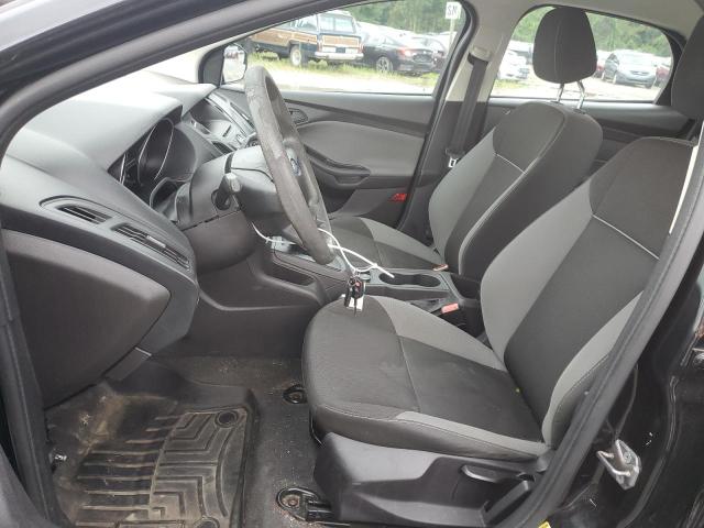 Photo 7 from auction – 2013 FORD FOCUS S with VIN 1FADP3E29DL311297