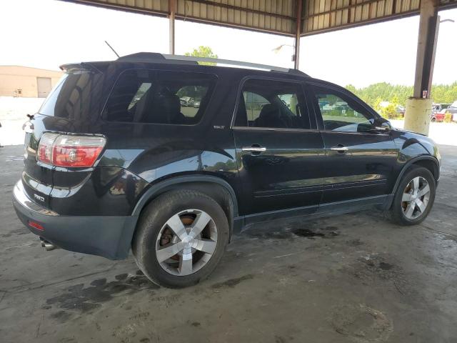 Photo 3 from auction – 2012 GMC ACADIA SLT with VIN 1GKKVRED5CJ161585