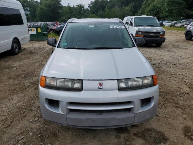 Photo 5 from auction – 2004 SATURN VUE with VIN 5GZCZ33D34S883295