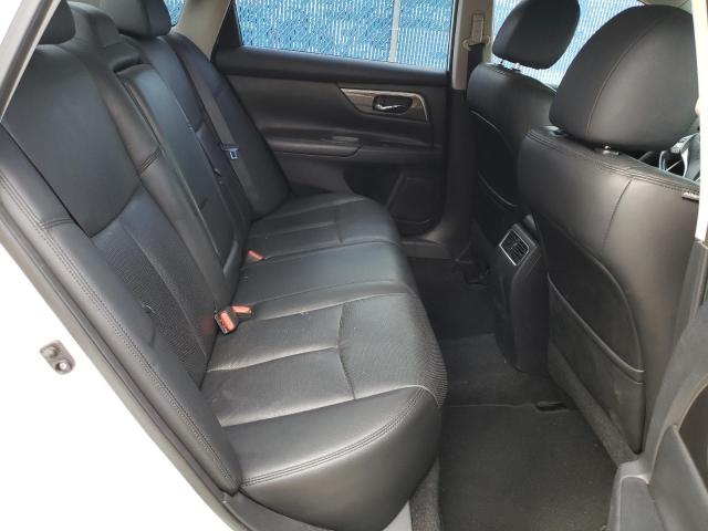 Photo 10 from auction – 2015 NISSAN ALTIMA 2.5 with VIN 1N4AL3AP1FN401745
