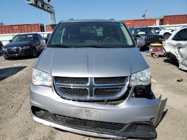 Снимка 5 от търг – 2014 DODGE GRAND CARA с VIN 2C4RDGCG4ER345140