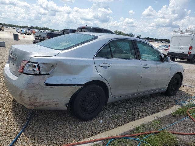 Photo 3 from auction – 2007 TOYOTA CAMRY CE with VIN 4T1BE46K47U668196